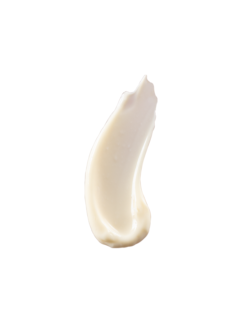 Nourishing Honey Hand Cream