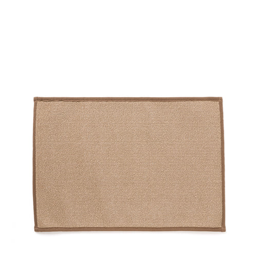 Sasawashi Brown Mat