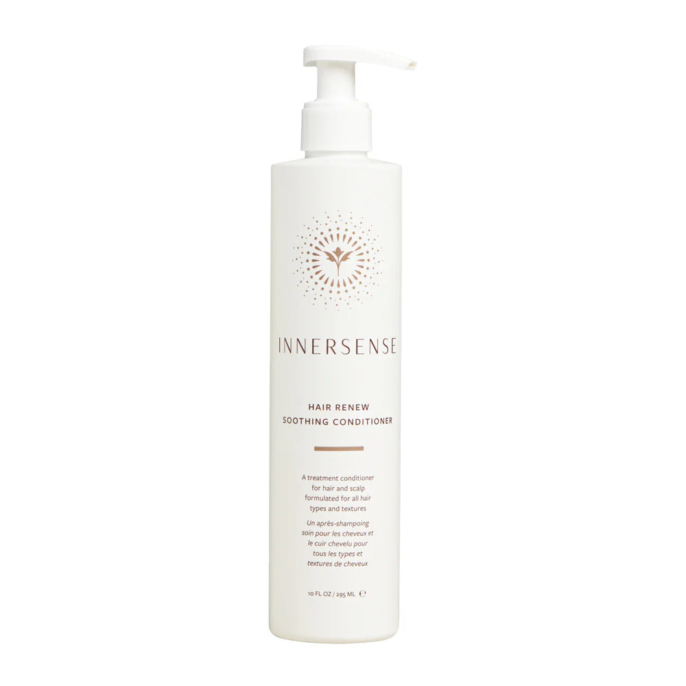 Hair Renew Soothing Conditoner