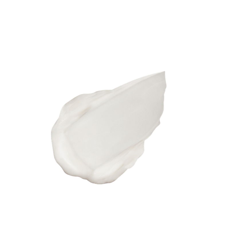 Serenity Smoothing Cream