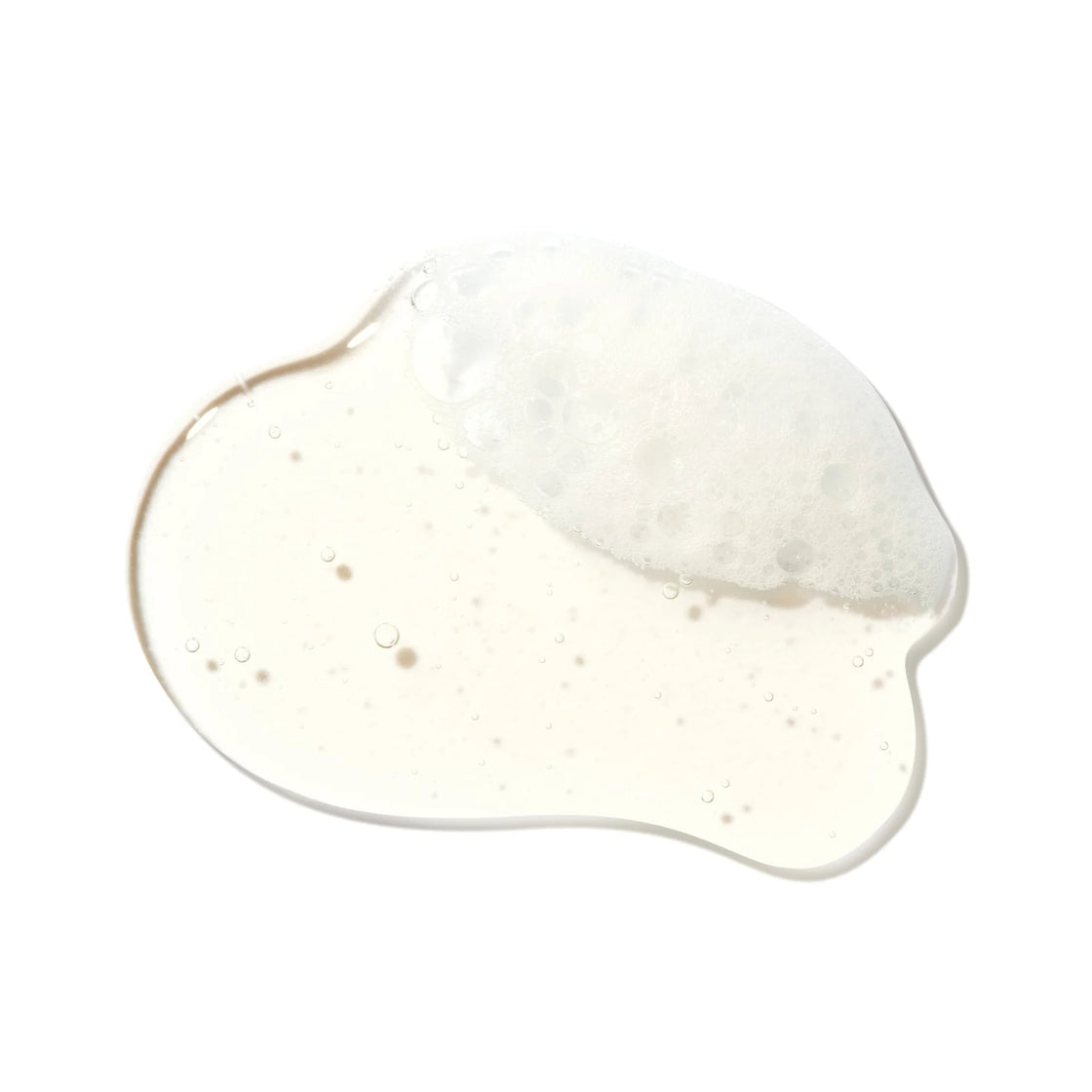 Hand & Body Wash - Grapefruit + Seagrass