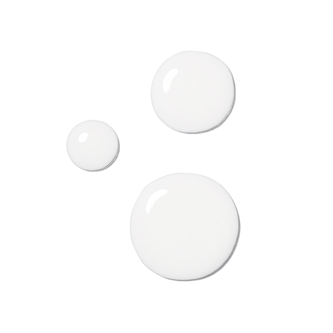 MINERAL DROPS - SPF 50 SHEER SUNSCREEN