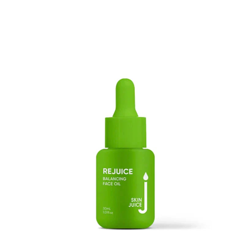 Rejuice