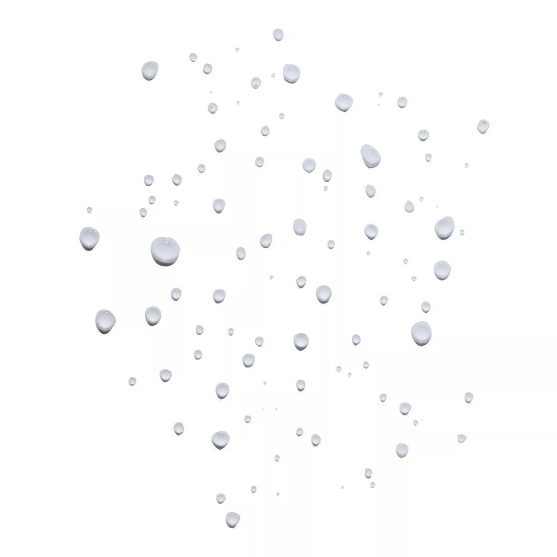 holi (growth) 84 leave-in hair growth scalp spray