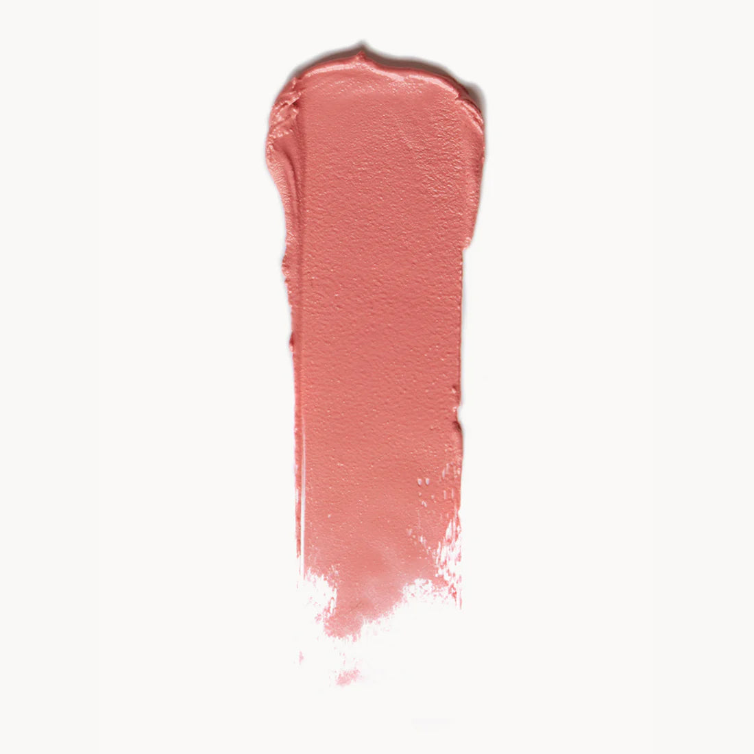 Cream Blush