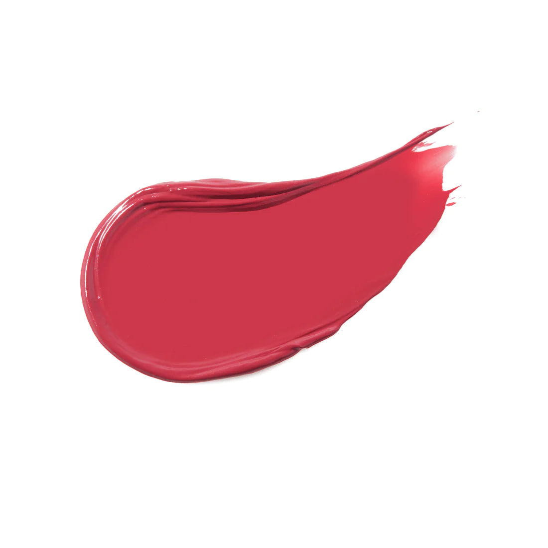 Matte Naturally Liquid Lipstick