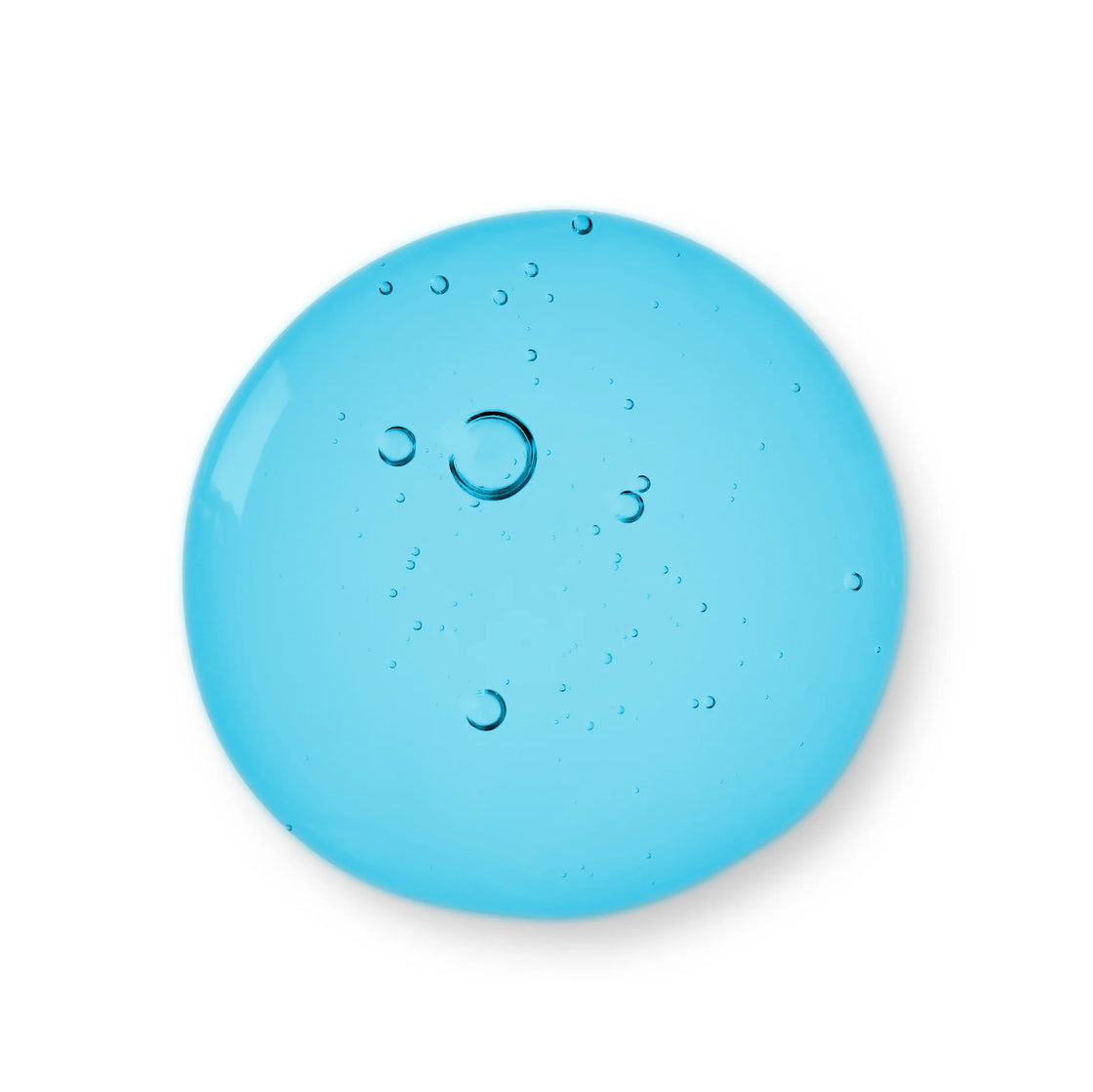 Hydra-Marine Hydration Boost Serum