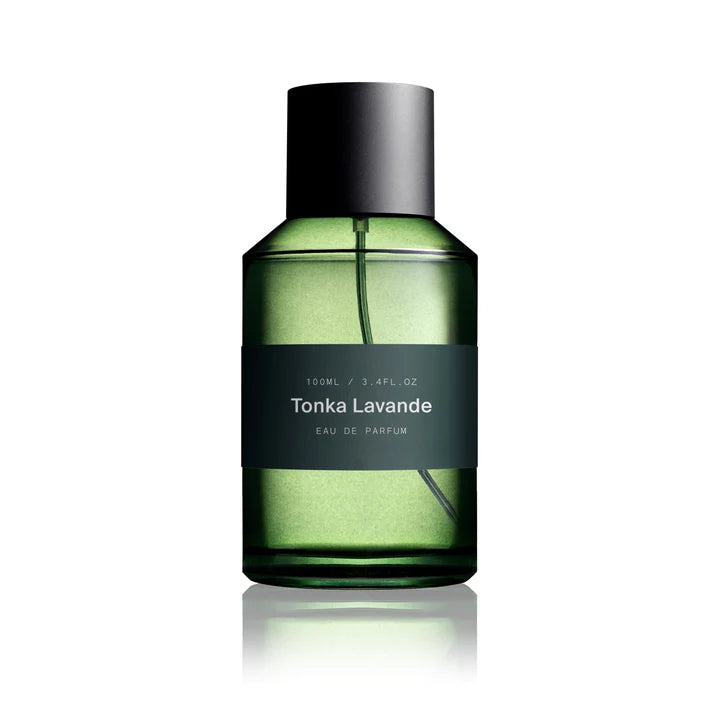 Tonka Lavende EDP