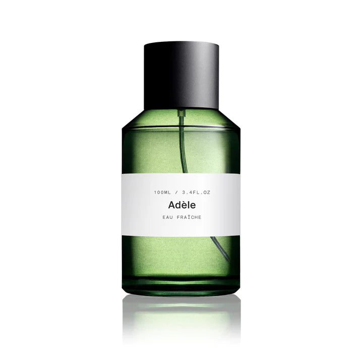 Adele Cologne