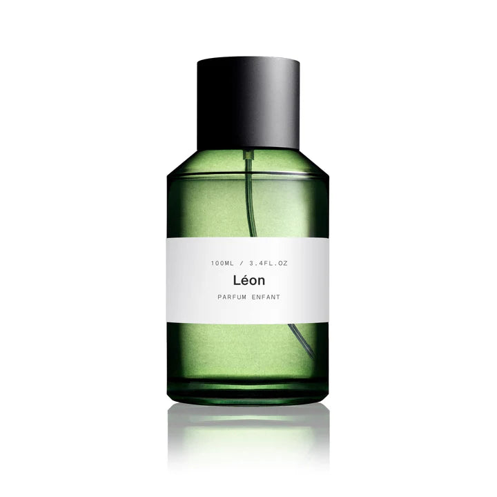 Leon Cologne