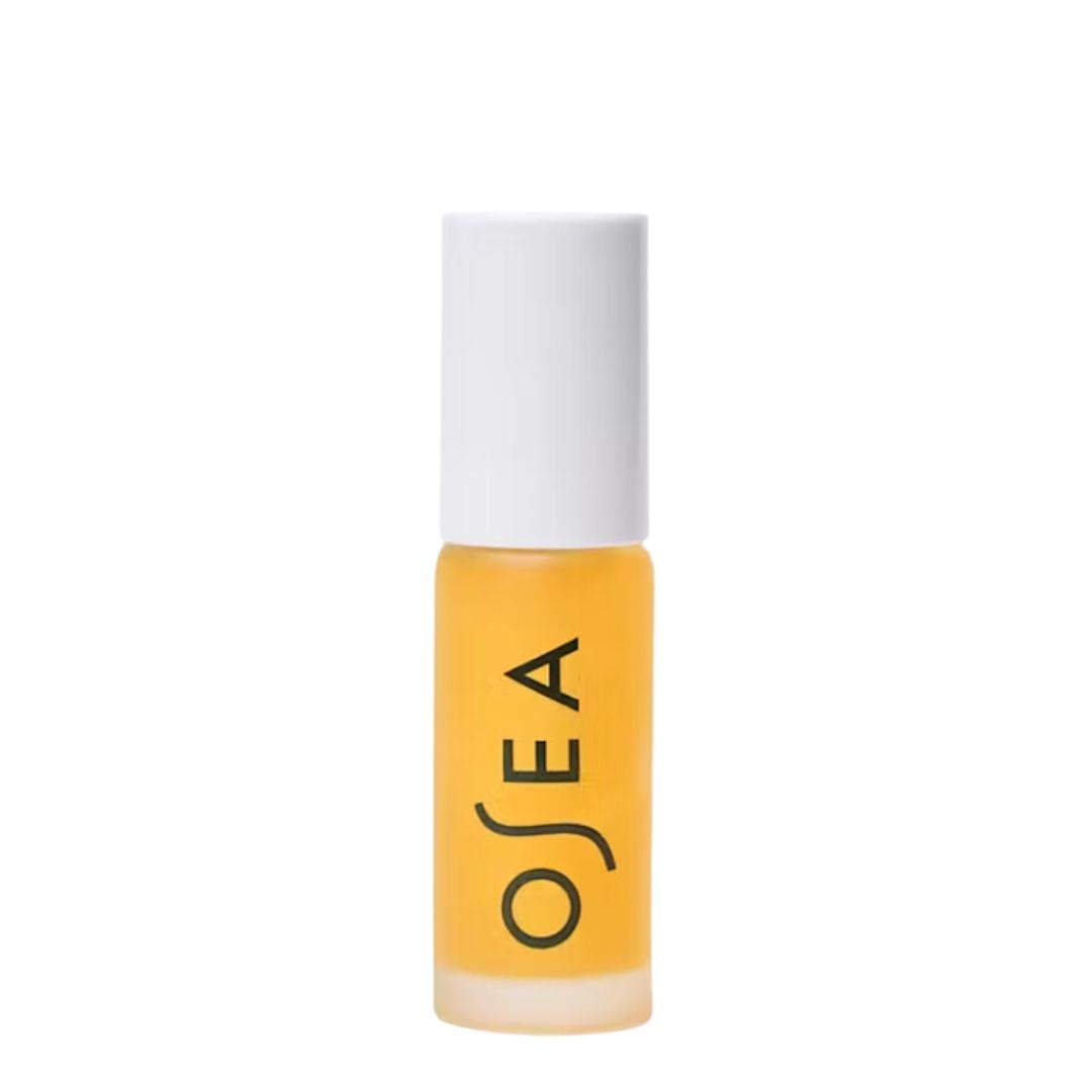 Hyaluronic Lip Booster