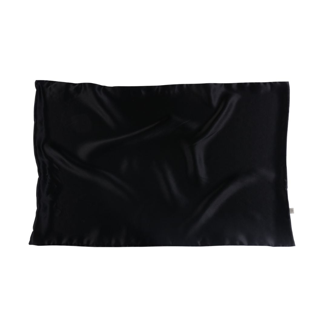 Kohl Beauty Pillow®