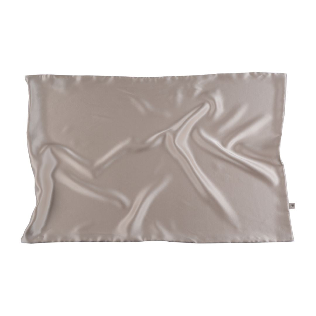 Moon Beauty Pillow®