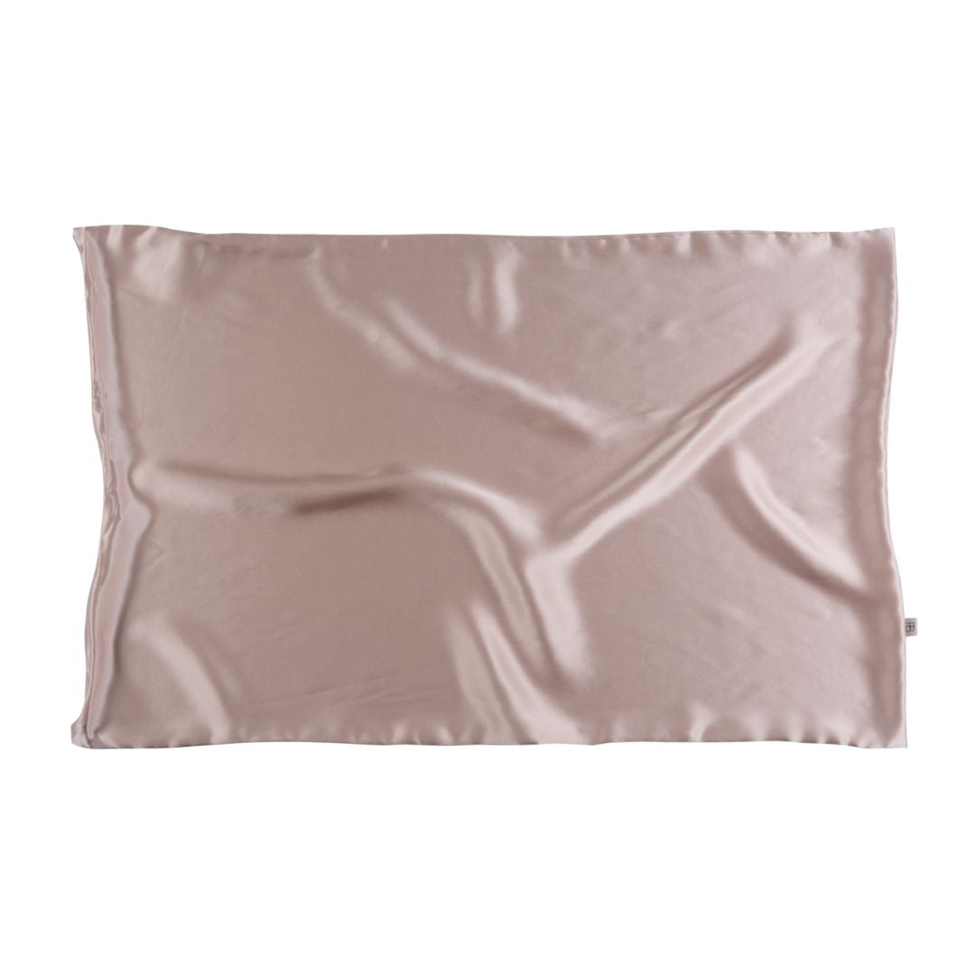 Rose Beauty Pillow®