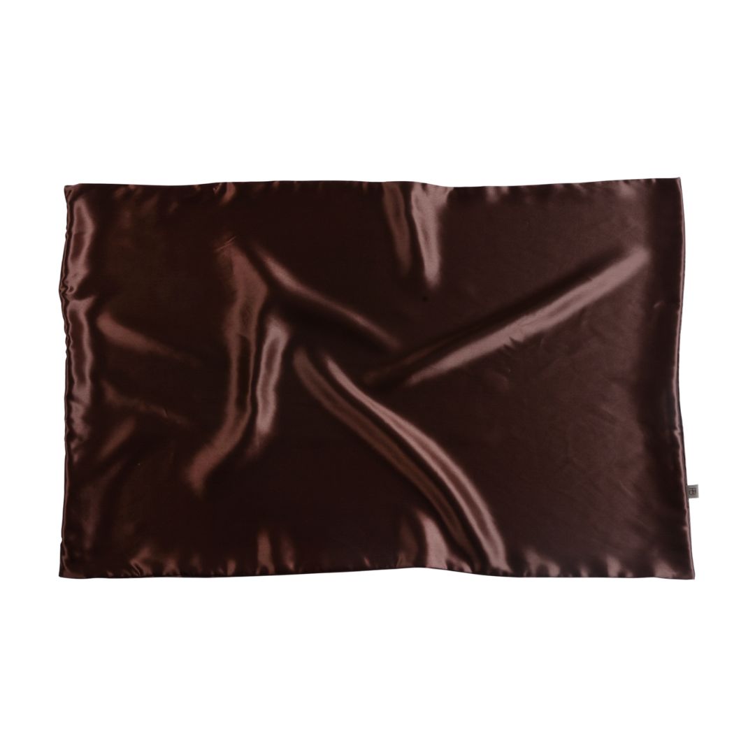 Cocoa Beauty Pillow®