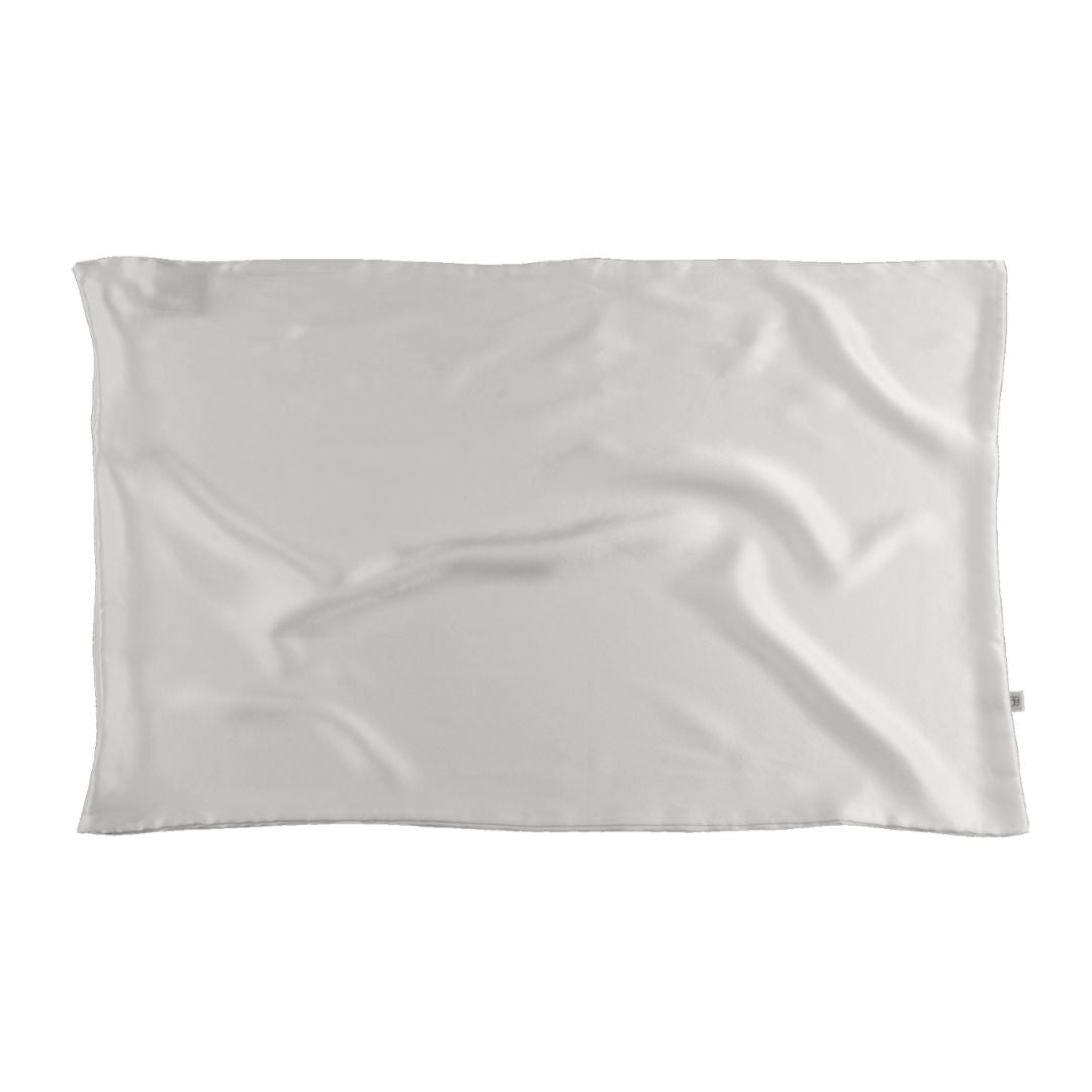 Ivory Beauty Pillow®