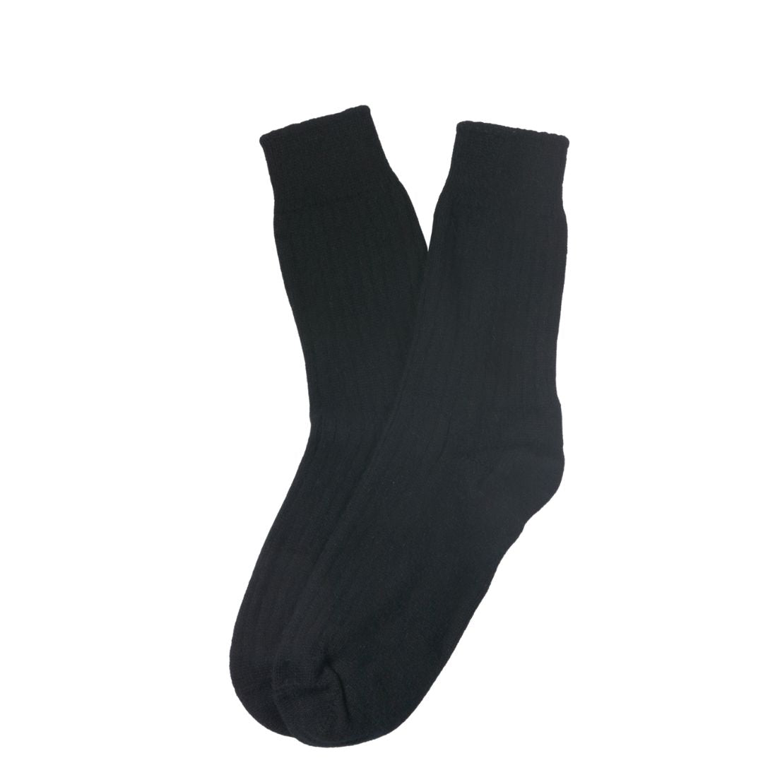 Kohl Sleep Socks