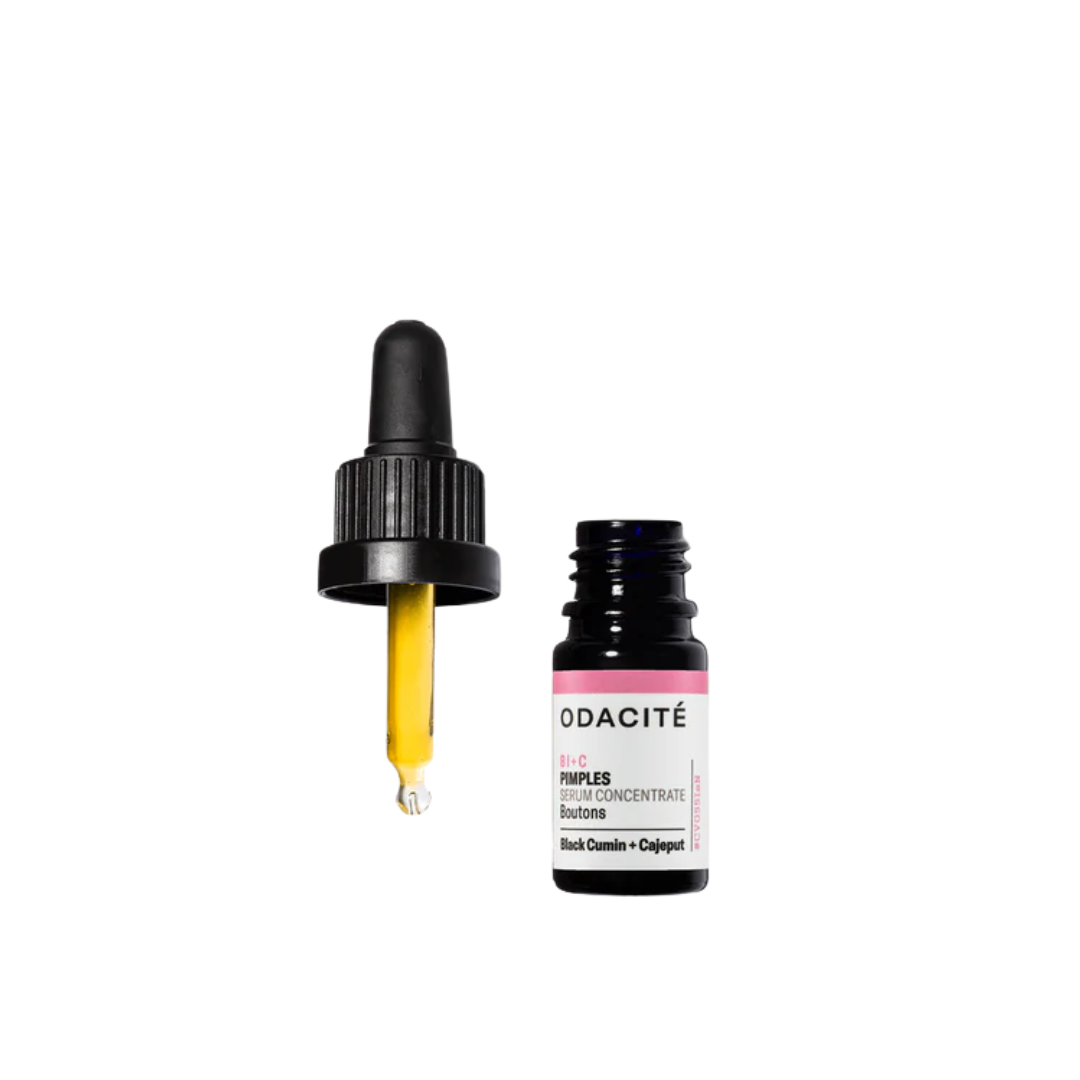 PIMPLES BL+C SERUM CONCENTRATE