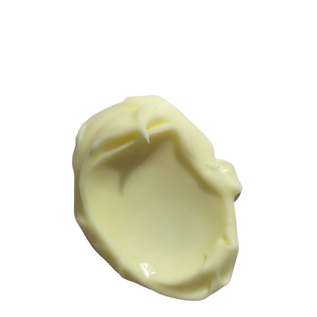 Edelweiss Extrême® Bioactive Renew Supreme Cream