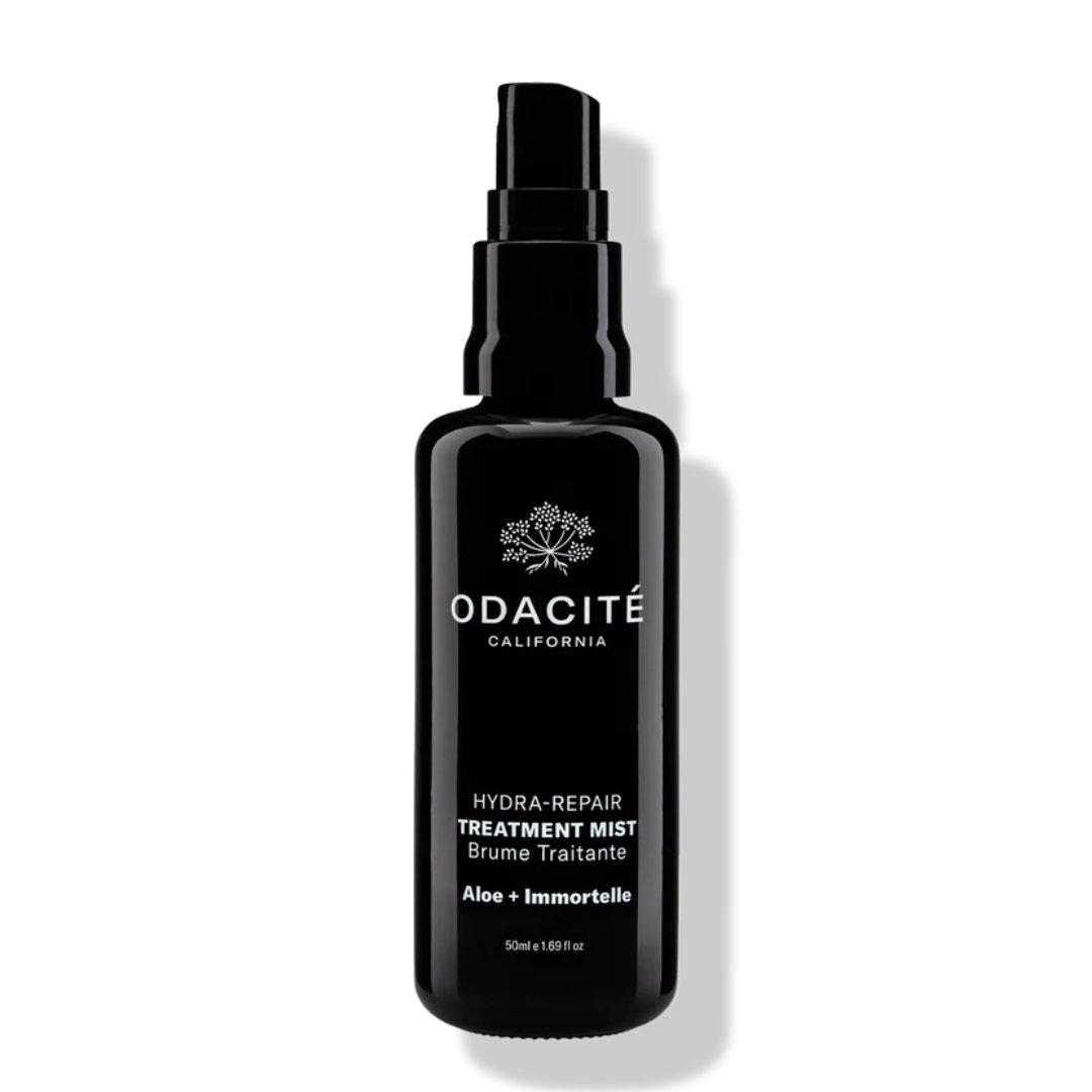 TREATMENT MIST HYDRA-REPAIR - Aloe + Immortelle
