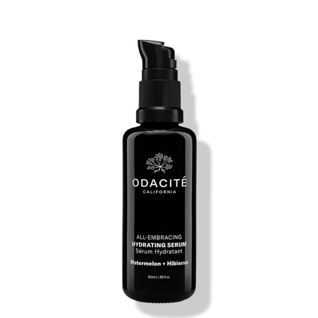 All-Embracing Serum Watermelon + Hibiscus