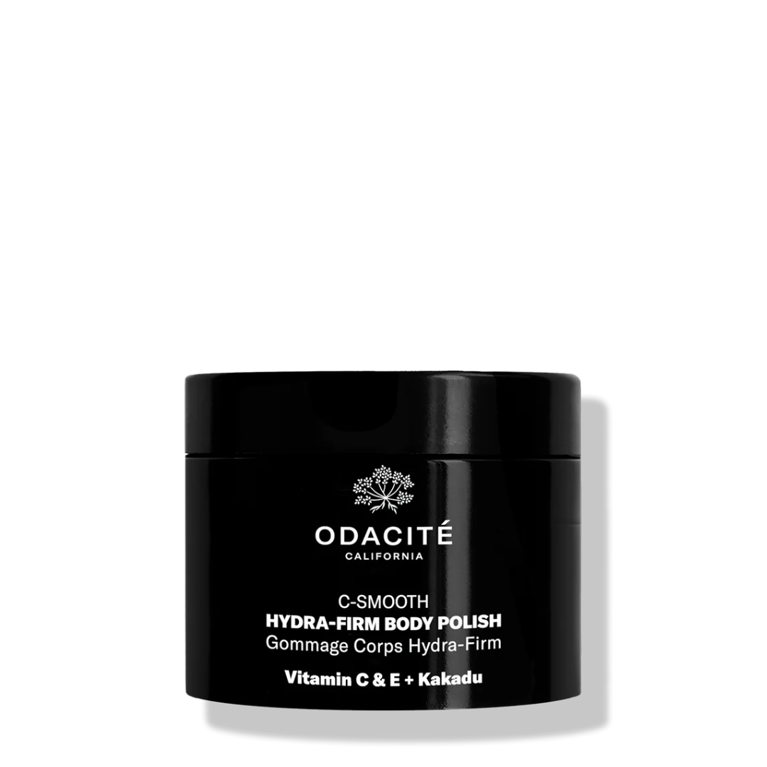 C-SMOOTH HYDRA-FIRM BODY POLISH