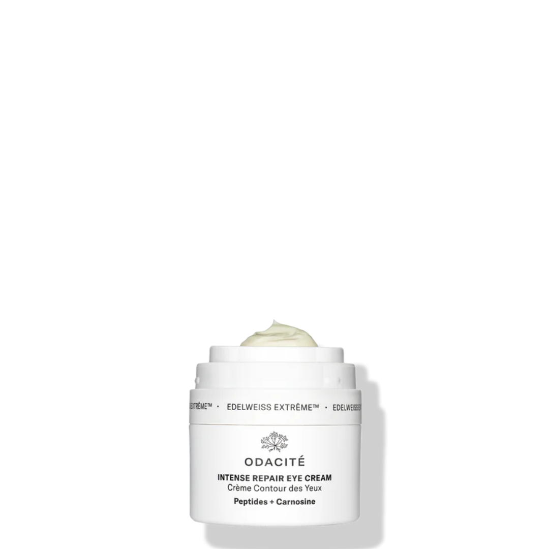 INTENSE REPAIR EYE CREAM EDELWEISS EXTRÊME