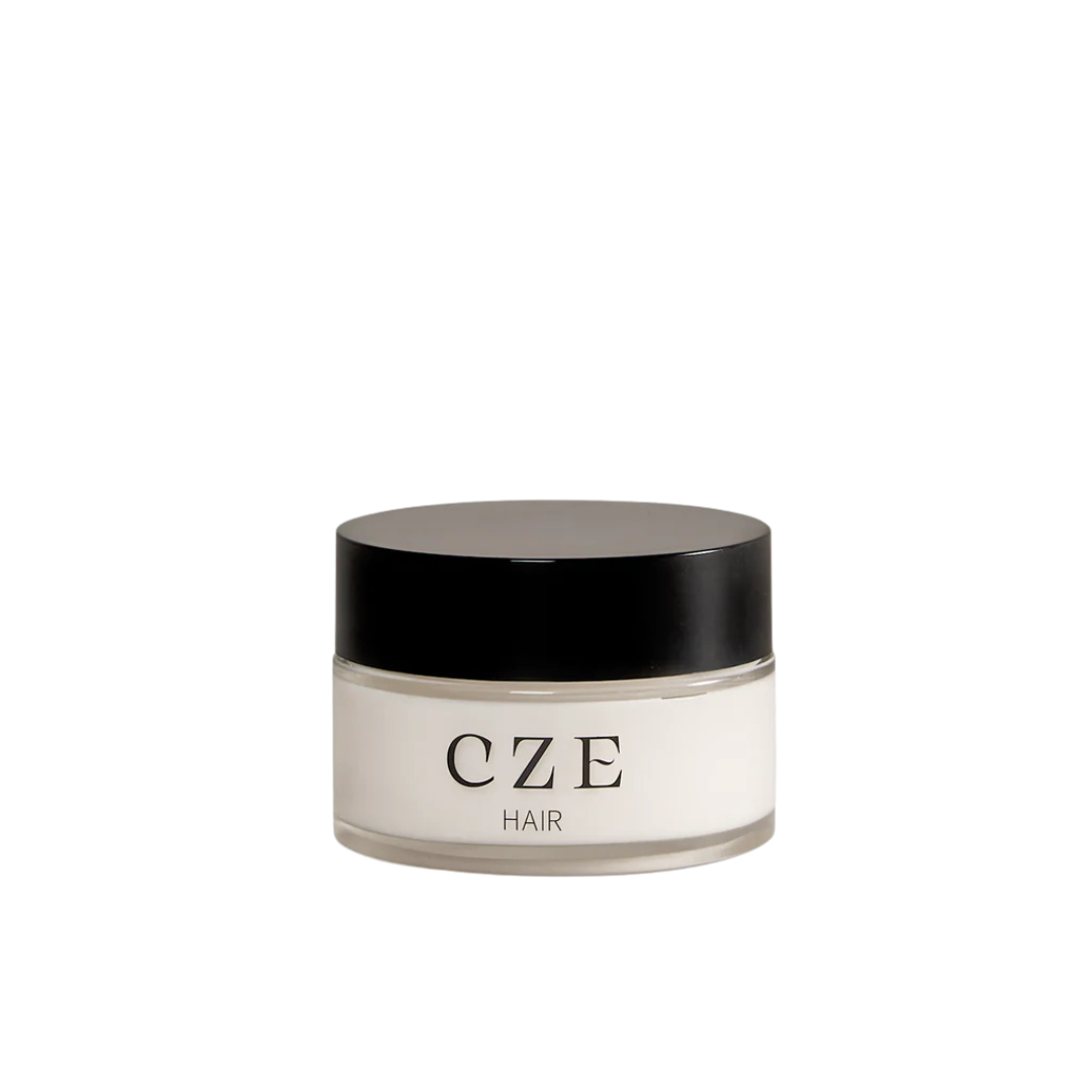 Hair Crème