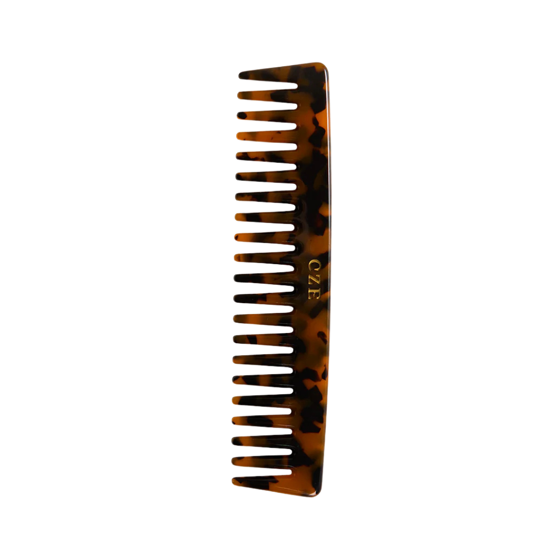 Everyday Comb