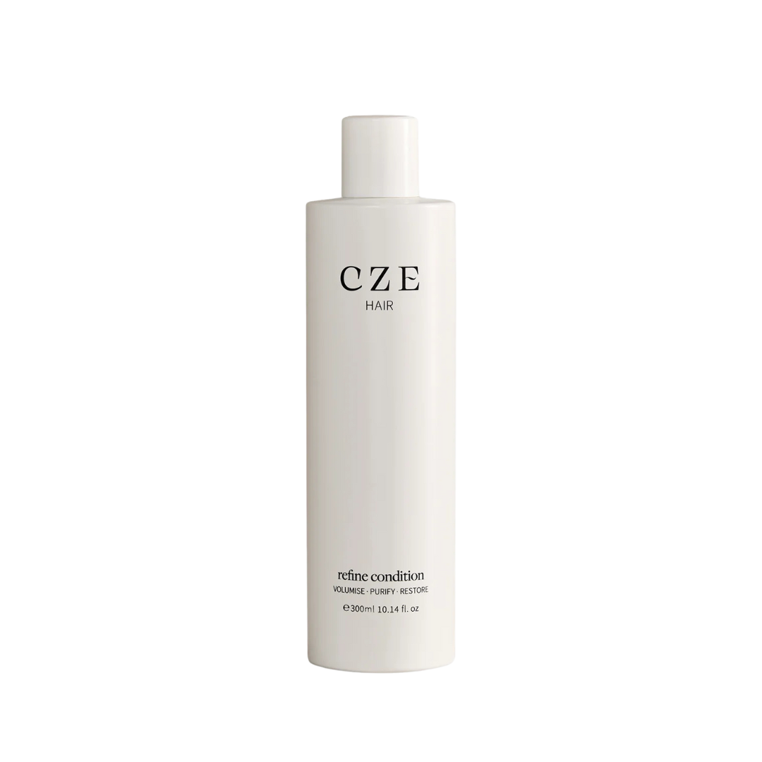 Refine Conditioner
