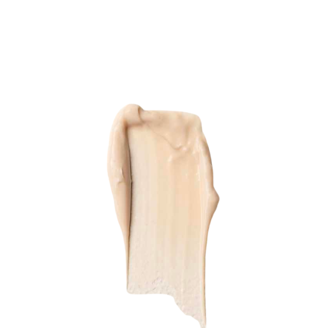 EXFOLIATING REFINING SERUM