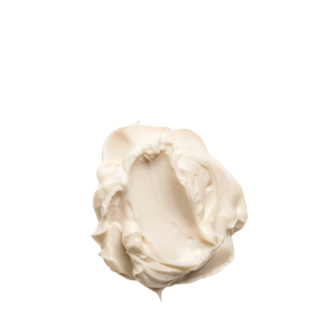 FIRMING BUTTER