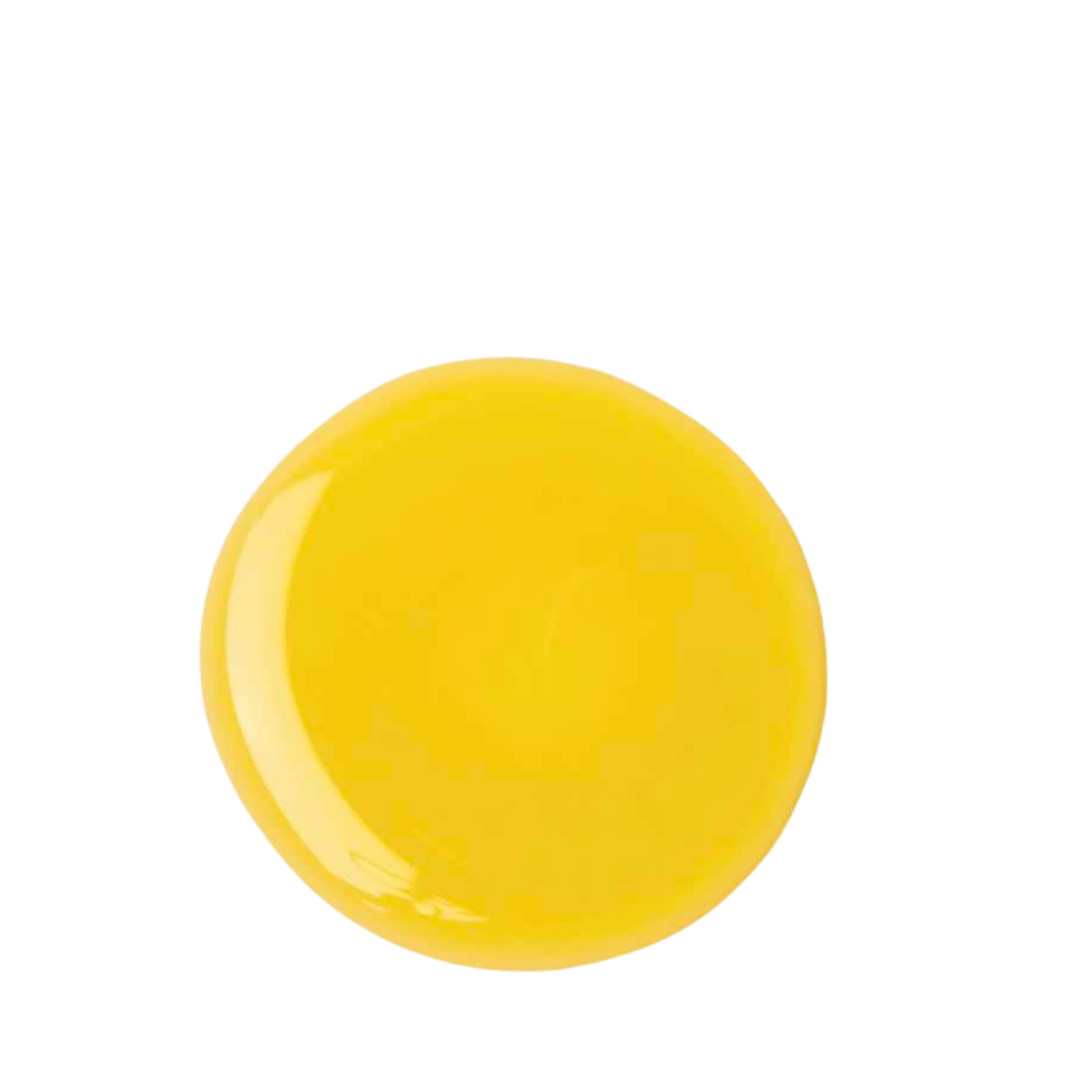 SCAR CONCENTRATE