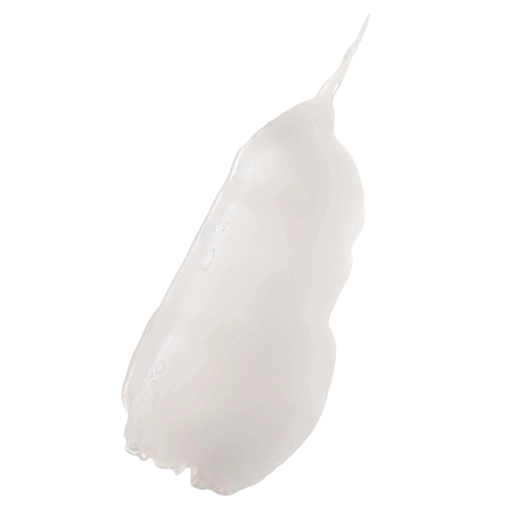 Water-Based Lubricant
