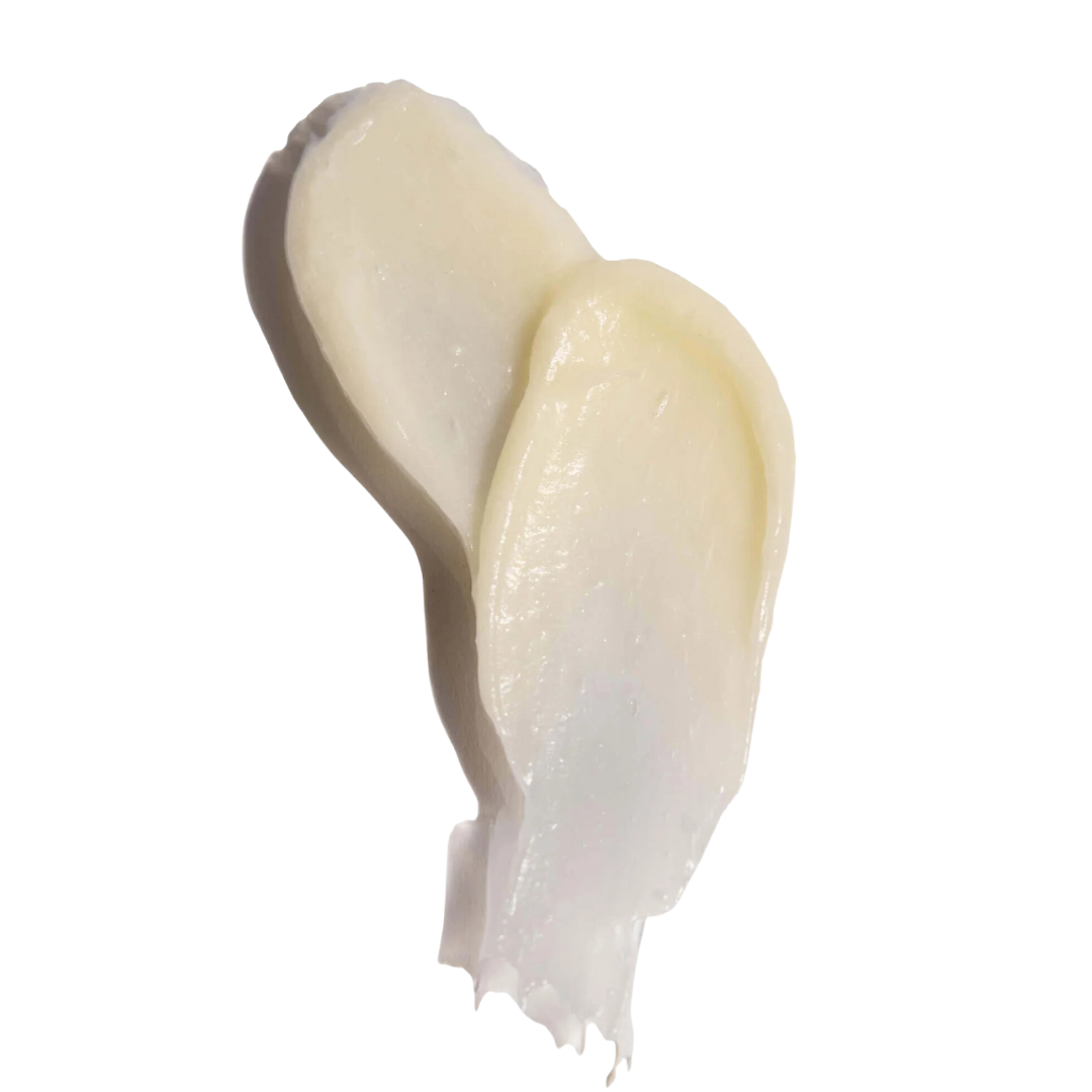 Balm Lubricant