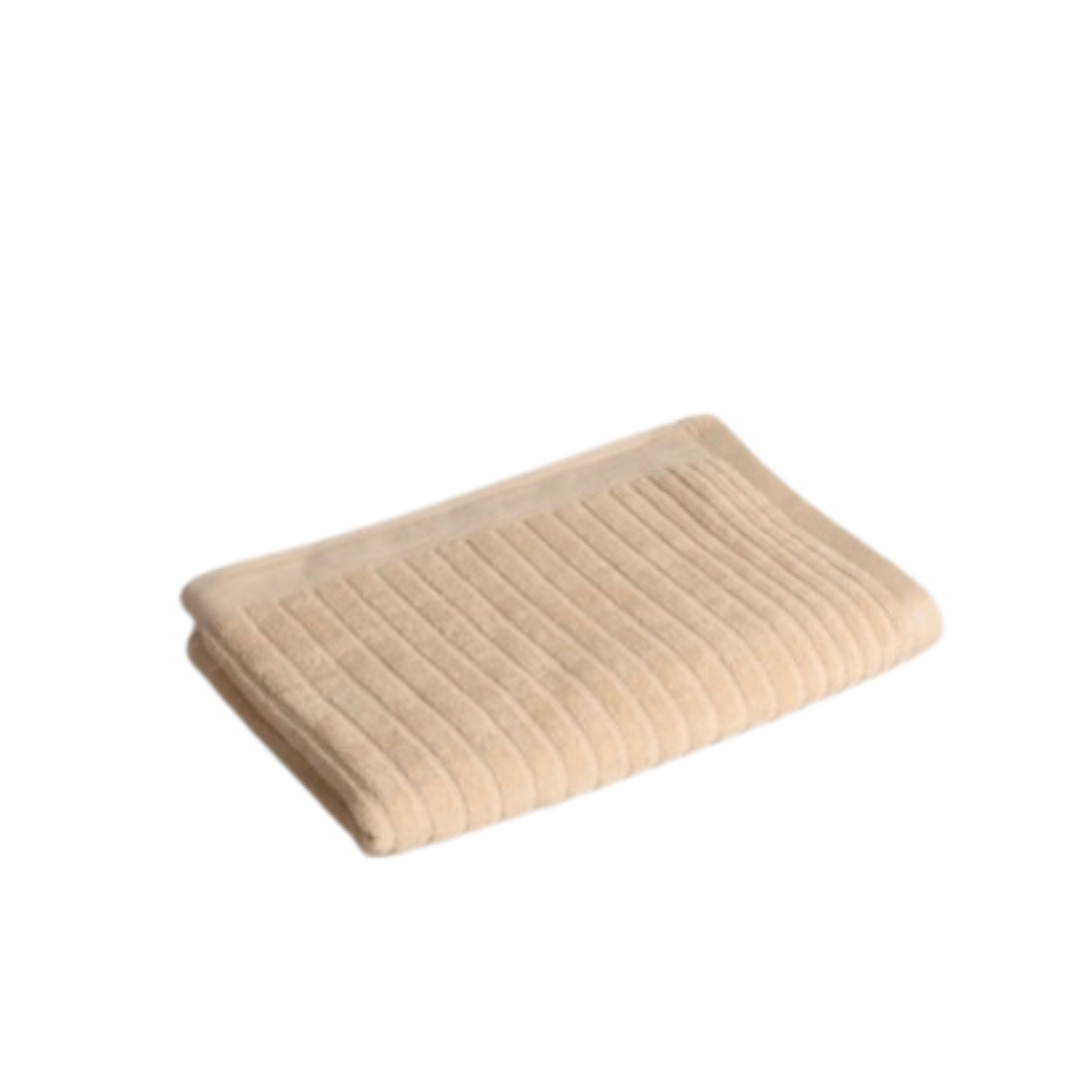Rey Hand Towel Sand