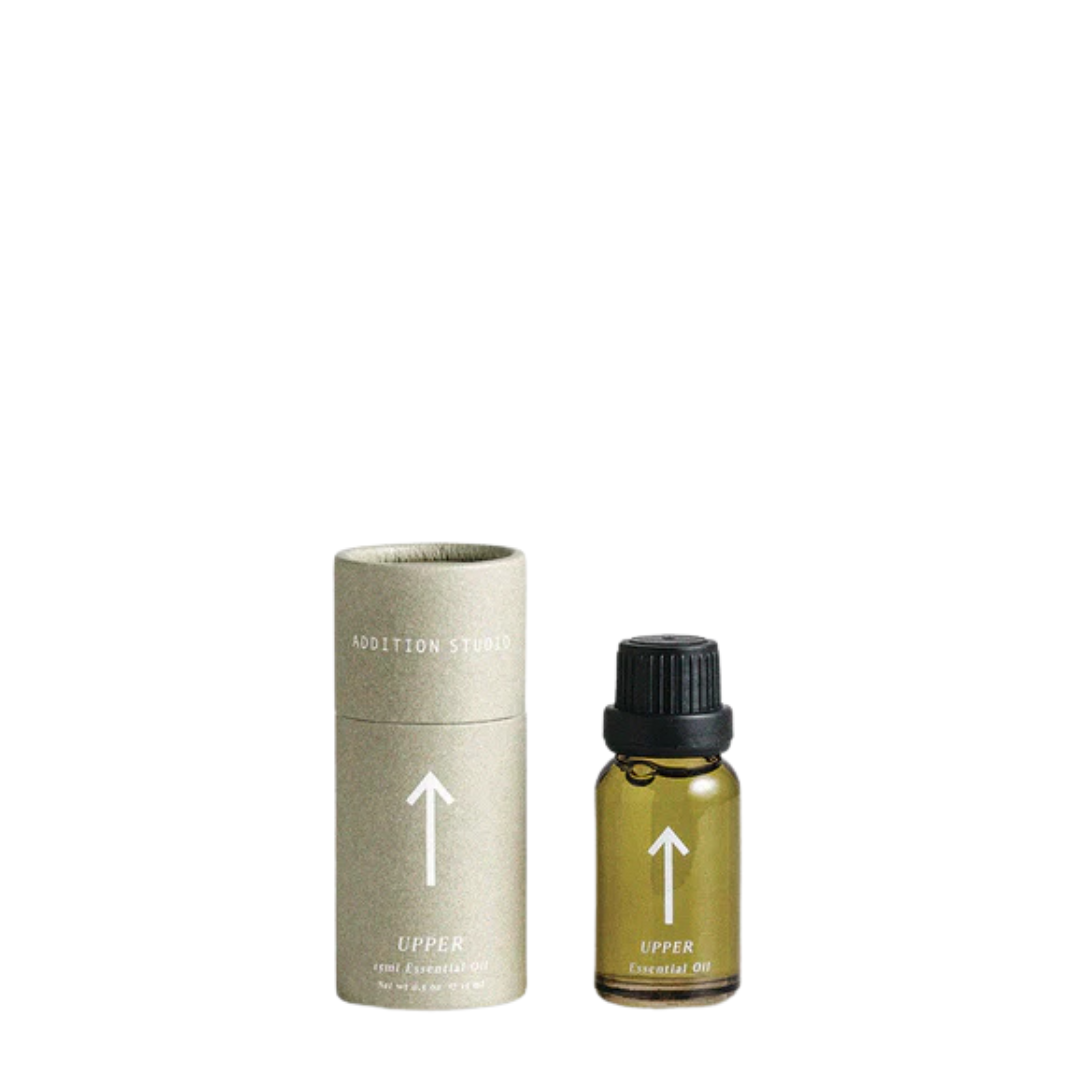 Upper Essential Oil