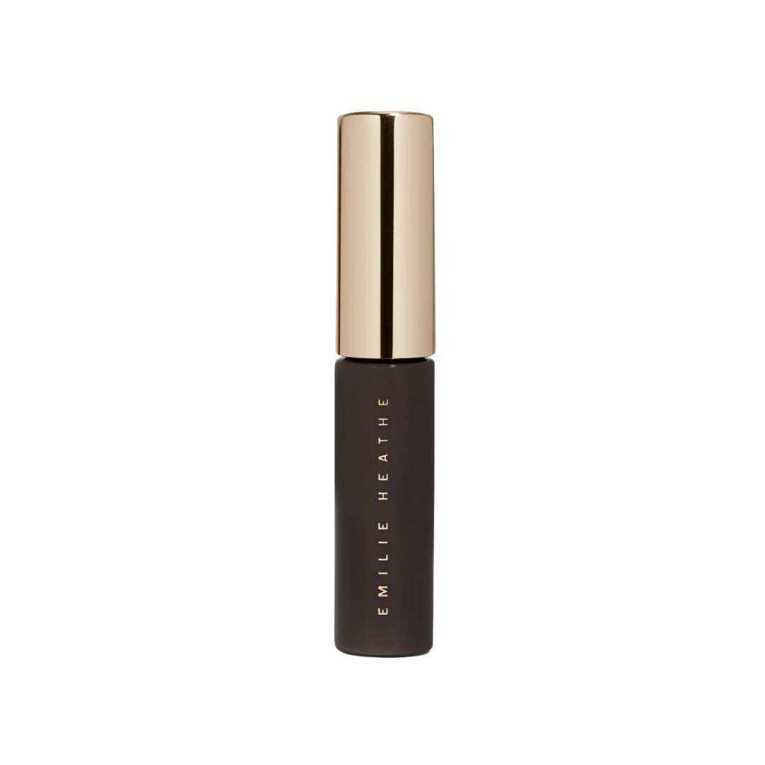 Full Up Brow Powder - Umber