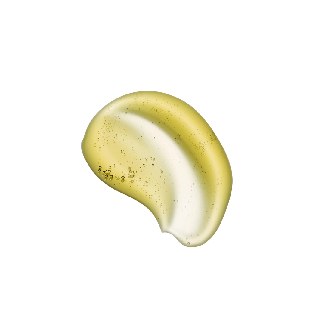 Sweet Almond X Manuka MGO 100 Shower Oil