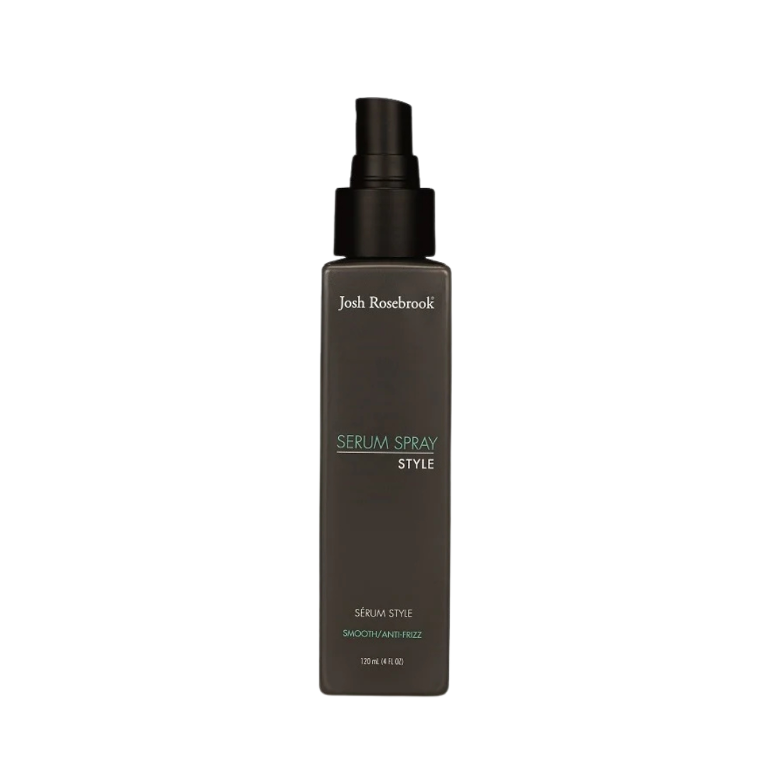 Serum Spray
