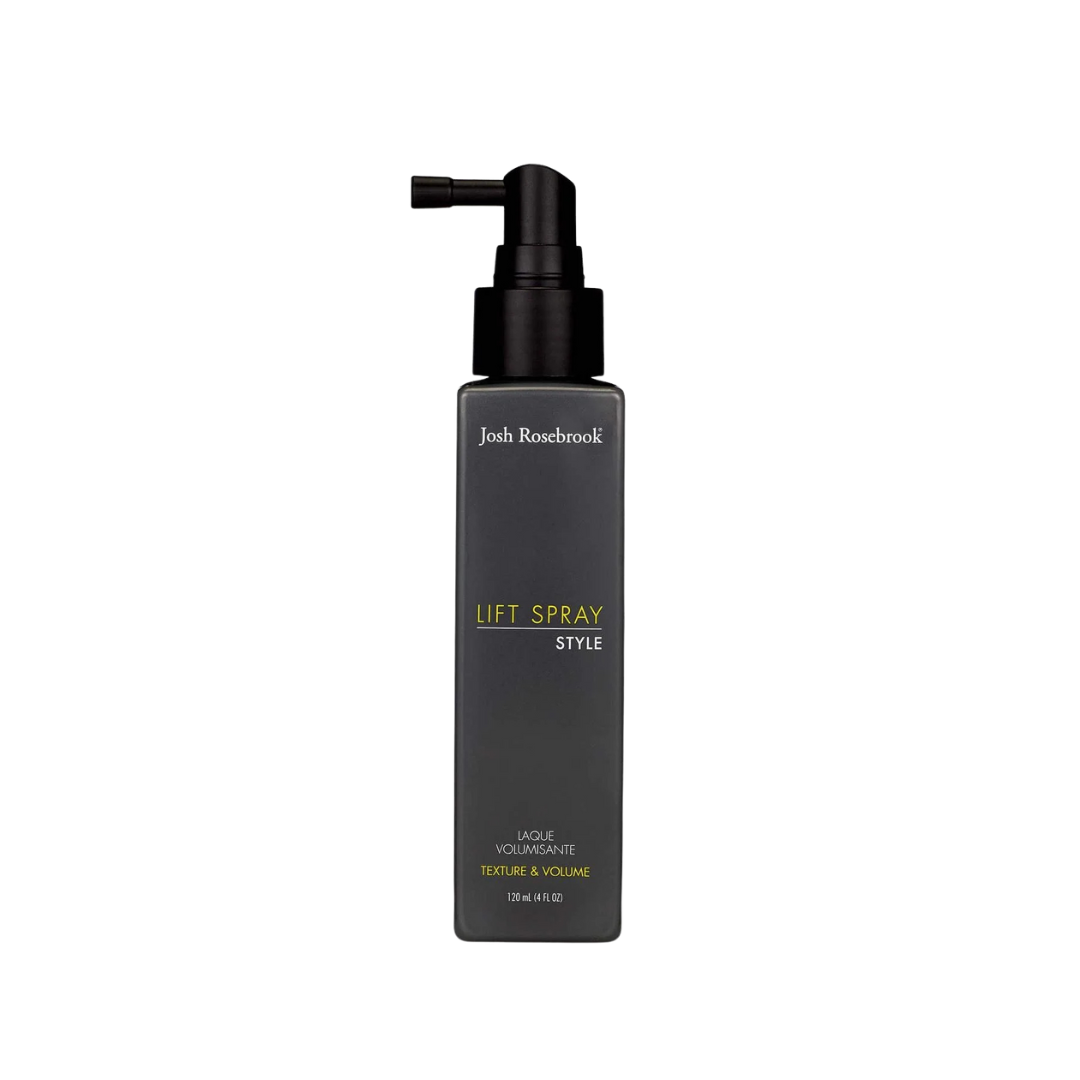 Lift Spray