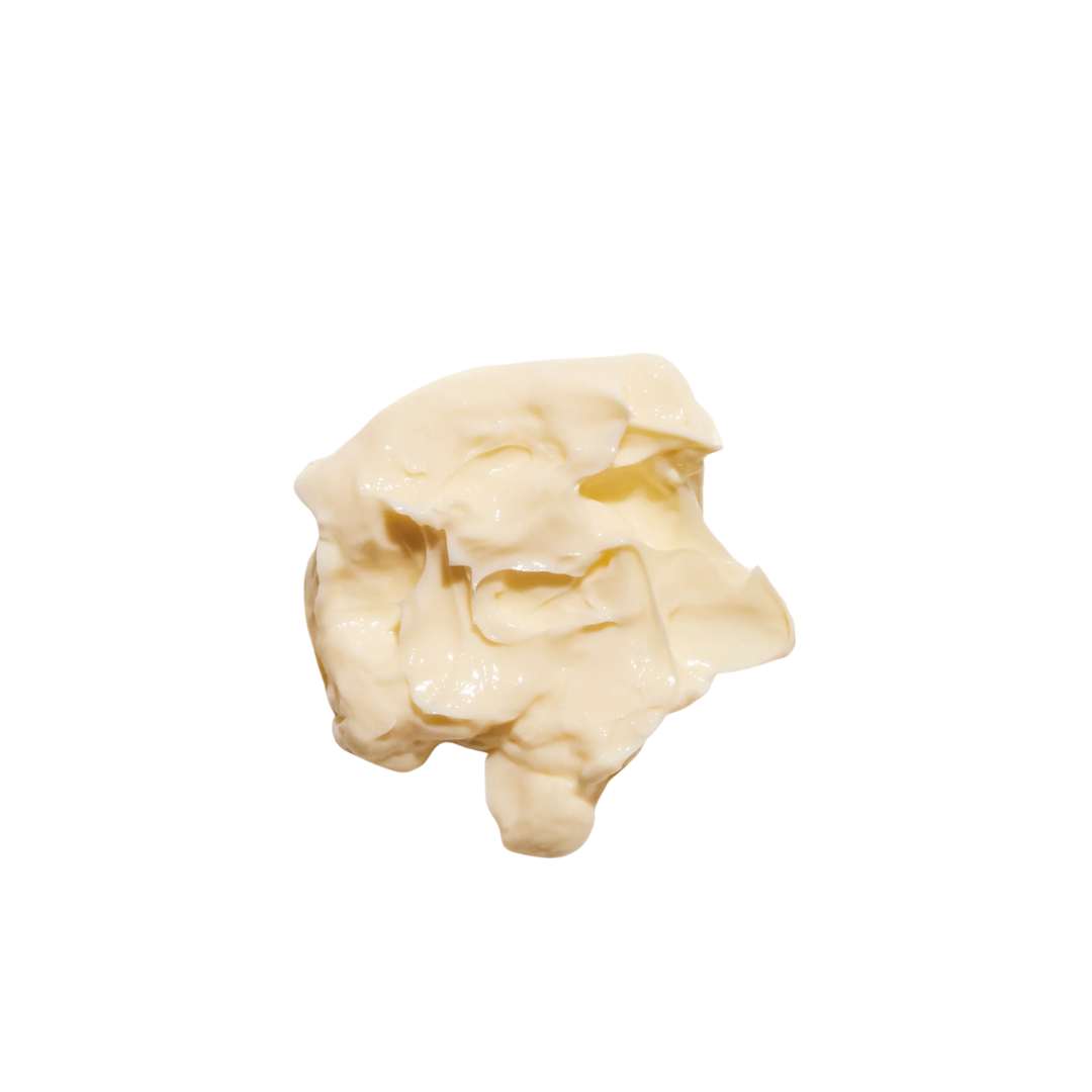 Face Fuel Moisture Mask