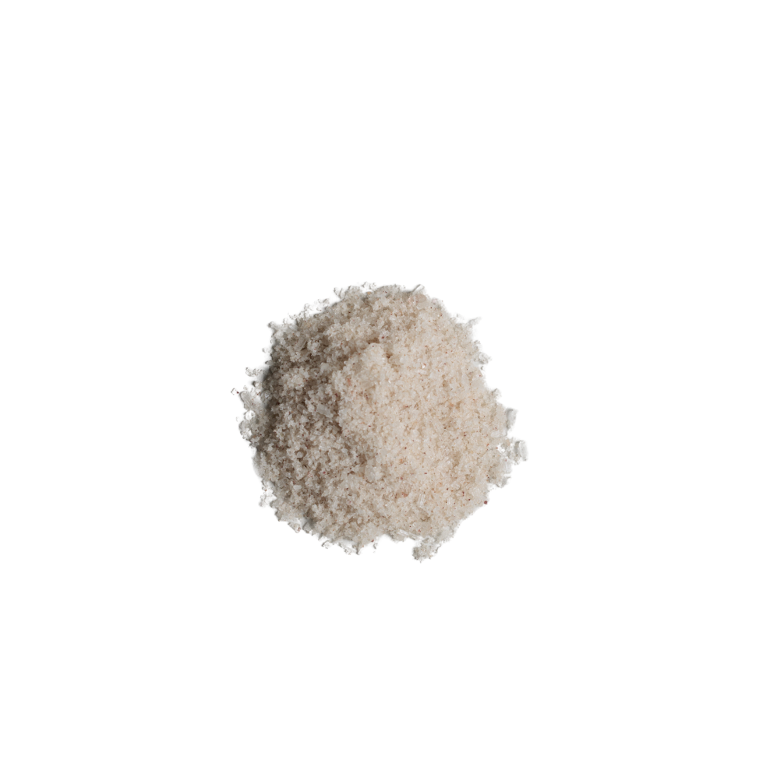 Bath Salts Ebon Veil