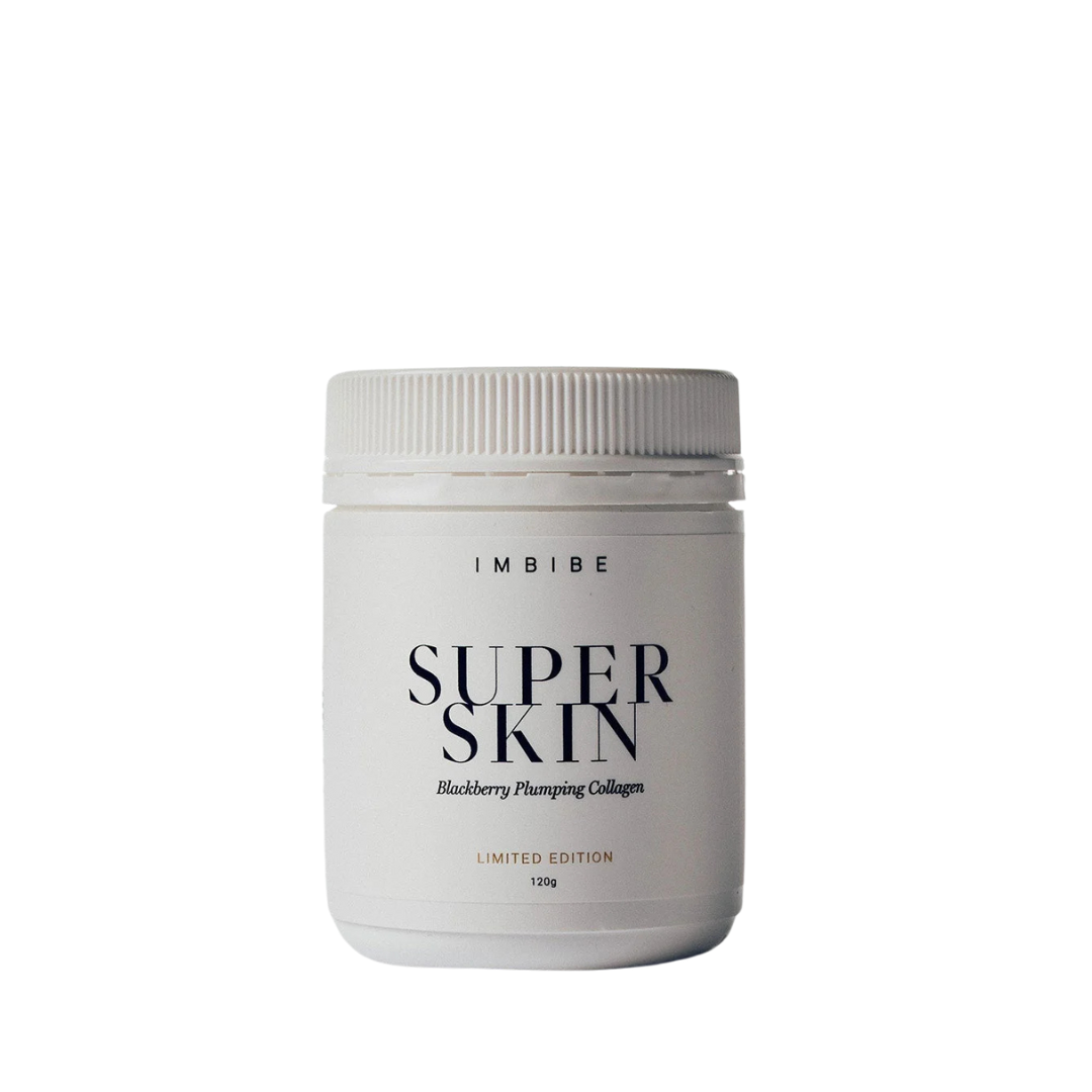 Super Skin