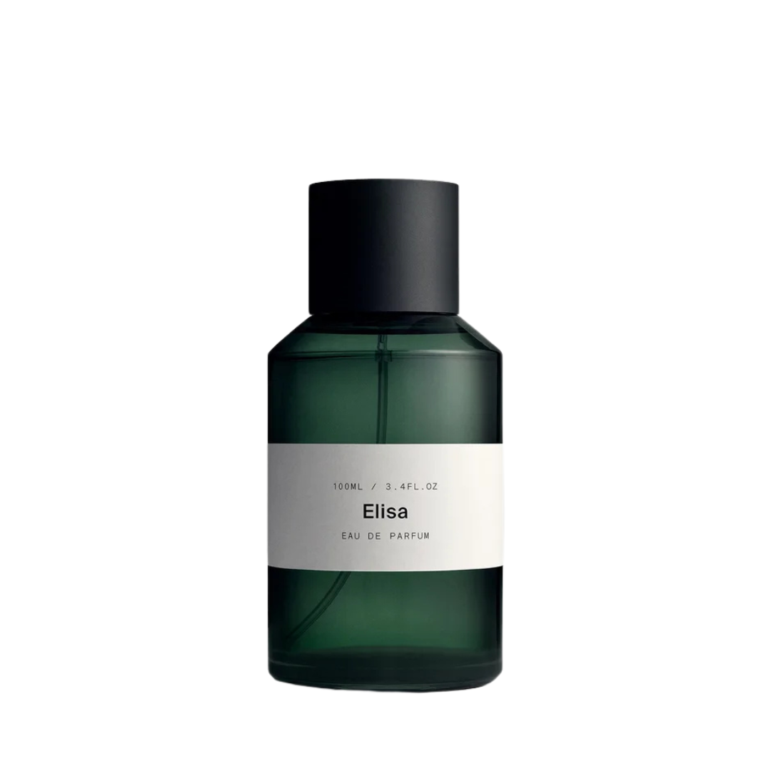 Elisa EDP