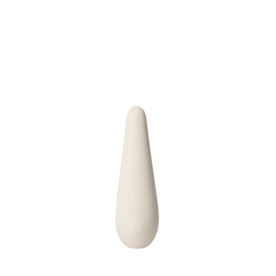 Vibe mini - 5-speed Vibrator
