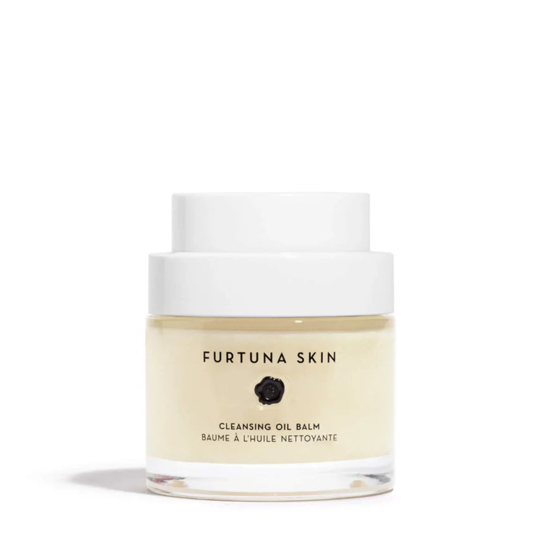 CIELO PURO Cleansing Oil Balm