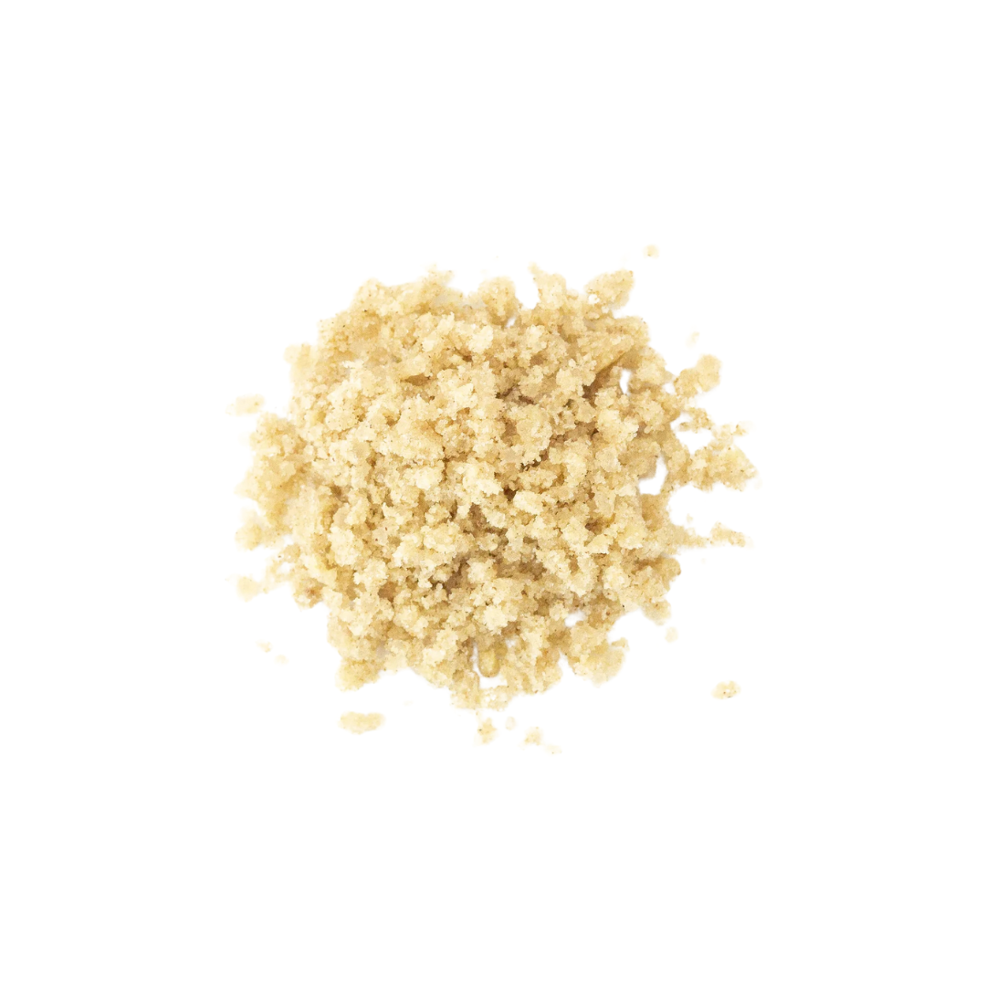 Tea Tree Herbal Foot Soak