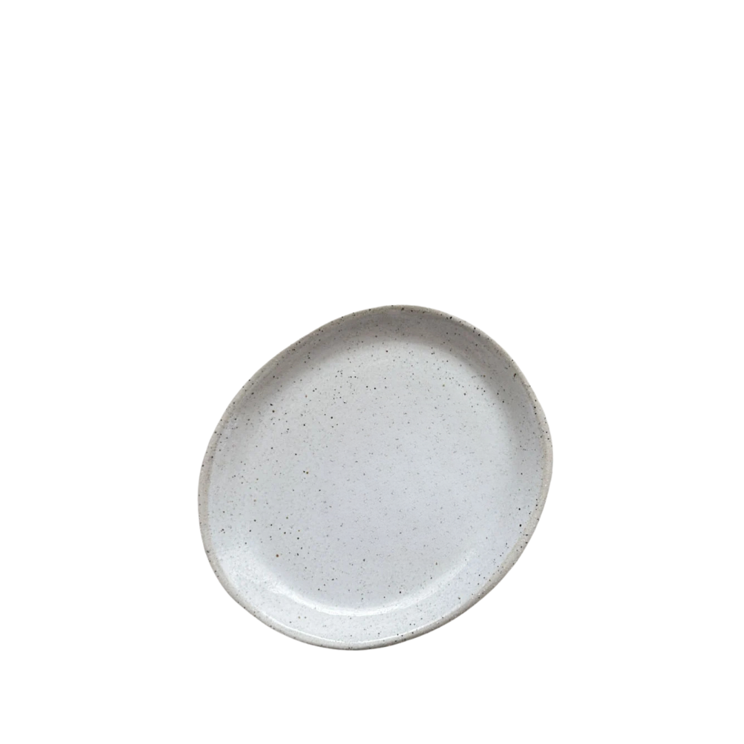 Pebble Small plate