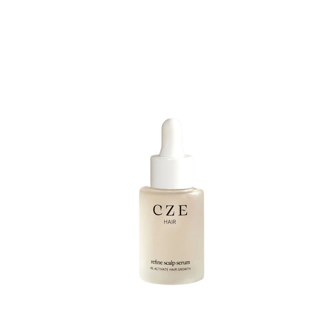 Refine Scalp Serum